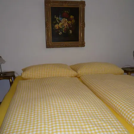 Ferienwohnung Antikstuebchen 아파트 가르미슈파르텐키르헨